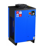 Рефрижераторный осушитель OMI ED 780