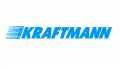Компрессоры Kraftmann (Германия)