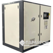 Винтовой компрессор GMP GM 55-8D VSD