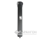 Фильтр магистральный для сжатого воздуха ET 250-20 Q