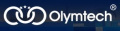 Компрессоры Olymtech (Китай)