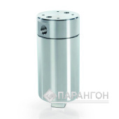 Магистральный фильтр ARIACOM APF-HP043.250H