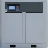 Винтовой компрессор ZEGA  SEV 90S-8