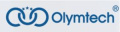 Olymtech