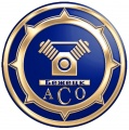 Ресиверы Бежецкого завода "АСО" (Россия)