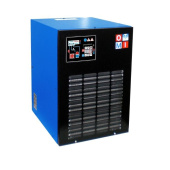 Рефрижераторный осушитель OMI DD 750