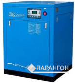 Винтовой компрессор Olymtech  AH7.5-16