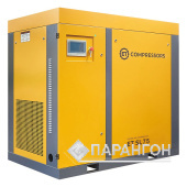 Винтовой компрессор ET-Compressors SL 75-08 Belt (IP54)