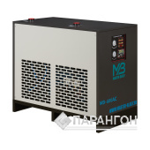 Рефрижераторный осушитель Master Blast MB-400AC