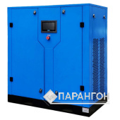 Винтовой компрессор Olymtech C15Y-7