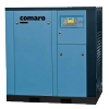 Винтовой компрессор Comaro MD 45-10