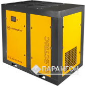 Винтовой компрессор ET-Compressors SL 110-10 VS PM (IP55)