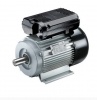 Электродвигатель YL-90L-2, 2.2 кВт, 220 В (D.24мм) (аналог 4041100215)
