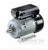 Электродвигатель YL-90L-2, 2.2 кВт, 220 В (D.24мм) (аналог 4041100215)