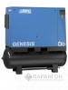 Винтовой компрессор Genesis 18.510-500