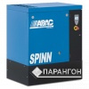 Винтовой компрессор Spinn 7.510 ST