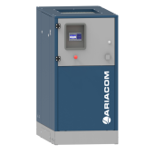 Компрессор винтовой ARIACOM NT+22 13V DF