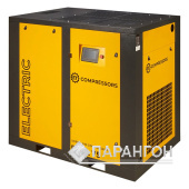 Винтовой компрессор ET-Compressors SL 75-10 (IP23)