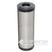 Фильтроэлемент Remeza 07050A, 4083800100