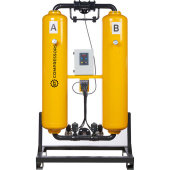 Адсорбционный осушитель ET-Compressors HD 6000