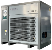 Рефрижераторный осушитель EXELUTE XRD 900 P