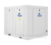 Винтовой компрессор Lupamat LKV 11/13 MI