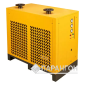 Рефрижераторный осушитель ET-Compressors RD 6000