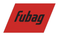 Компрессоры Fubag (Германия)