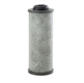 Сменный элемент OMI CF 0072