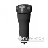 Фильтр для очистки сжатого воздуха OMI HDP PF 0004