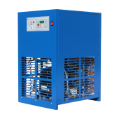 Рефрижераторный осушитель АСО Бежецк ОВ-220