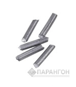 Фиксатор С415М.01.00.806