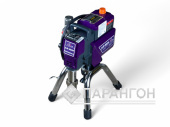 Аппарат окрасочный AktiSpray AvS-4011N