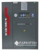 Винтовой компрессор DALGAKIRAN INVERSYS 30 PLUS 10