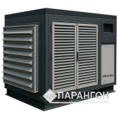Винтовой компрессор GMP GM75-7 BOX