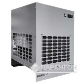 Рефрижераторный осушитель Olymtech HDF260