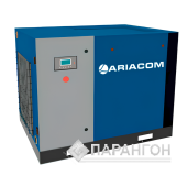 Компрессор винтовой ARIACOM AG45 7,5