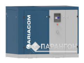 Компрессор винтовой ARIACOM NT+75 13V