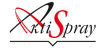  AktiSpray