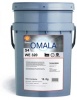 Масло Shell Omala S4 WE 320 (20 л)