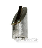 Клапан обратный С415.02.00.120