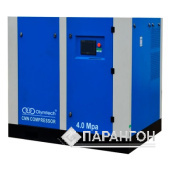 Винтовой компрессор Olymtech CMN250GW