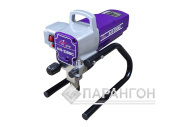 Аппарат окрасочный AktiSpray AvS-2300C