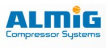 ALMiG