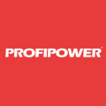 PROFIPOWER