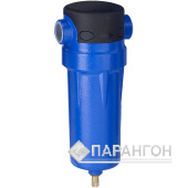 Циклонный сепаратор GMP LS-012