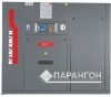 Винтовой компрессор DALGAKIRAN DVK 50D 13