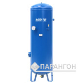 Ресивер Бежецкий РВ 500/10