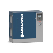 Спиральный компрессор ARIACOM SPC22 8