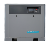 Винтовой компрессор ZEGA  SOV 22S-8 IP65